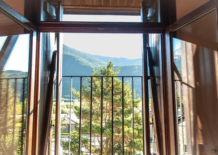 Kerkus Alba * 比利亚努亚