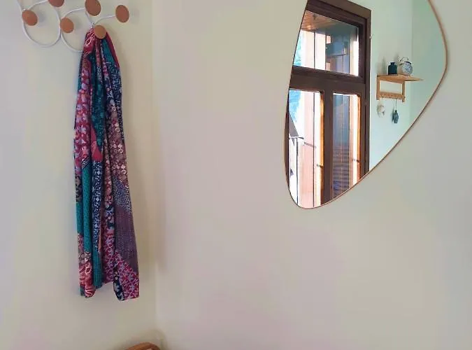 Kerkus Alba 比利亚努亚