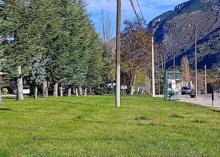 Kerkus Alba * 比利亚努亚